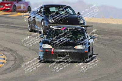 media/Dec-03-2023-Speed Ventures (Sun) [[63e011f1de]]/6-Yellow Group/Session 1 (Turns 9 and 10 Set 1)/